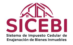 Logo del sistema